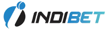 Indibet