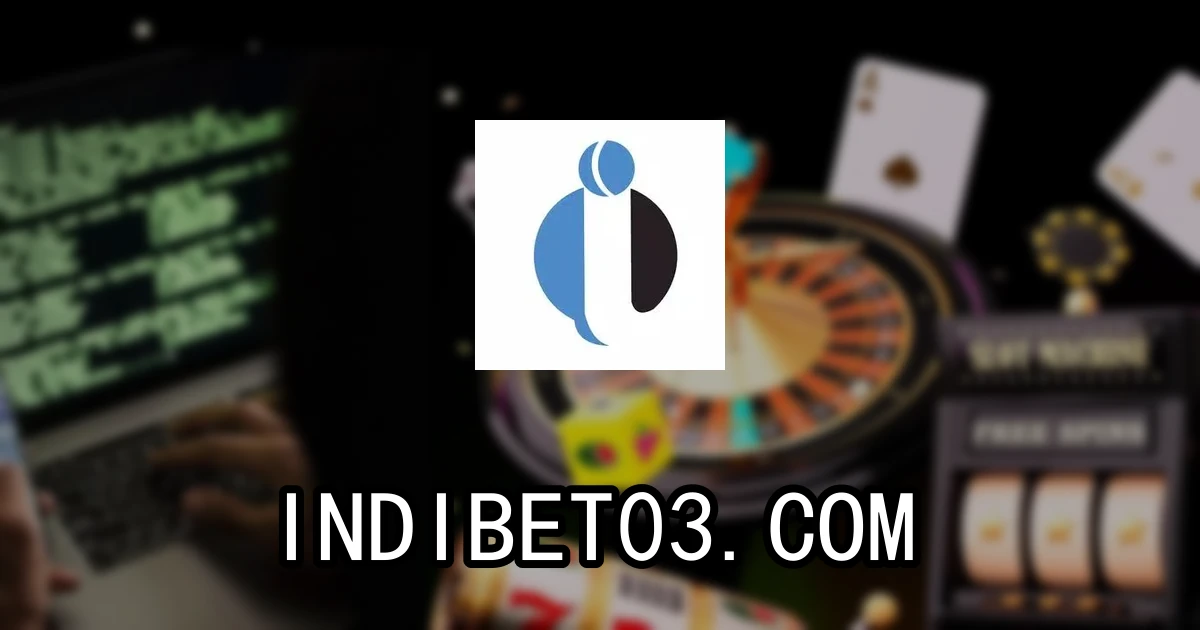 indibet