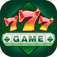 777Abc