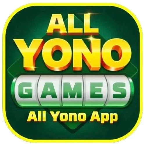 All Yono Games 551 Bonus