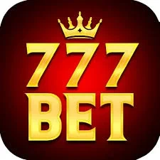 All Yono Pro Safe Bet