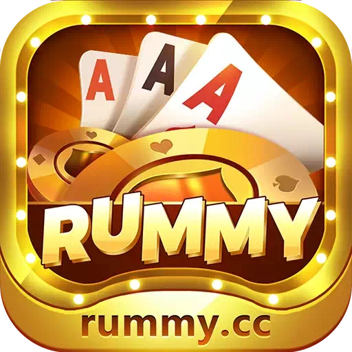 Rummy Ares 2 Download