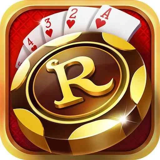 Rummycircle App Download