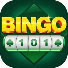 Win101 App