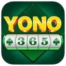 Yono All Games 365 APK