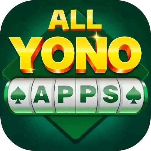 Yono Bat