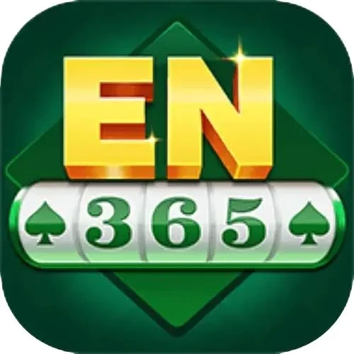 Yono Games En 365 Yono