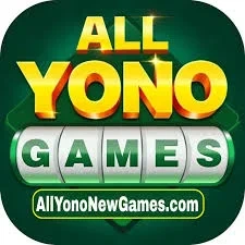 Yono Games Maah
