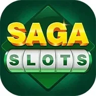 Yono Saga Slots Game